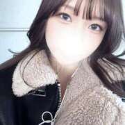 ヒメ日記 2025/11/22 14:58 投稿 ゆら 品川ハイブリッドマッサージ