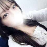 ヒメ日記 2025/11/22 19:38 投稿 ゆら 品川ハイブリッドマッサージ