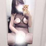 ヒメ日記 2025/11/26 18:18 投稿 ゆら 品川ハイブリッドマッサージ