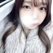 ヒメ日記 2025/12/07 14:38 投稿 ゆら 品川ハイブリッドマッサージ