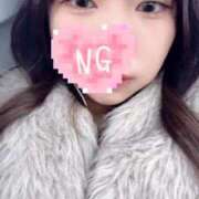 ヒメ日記 2025/12/08 12:35 投稿 ゆら 品川ハイブリッドマッサージ