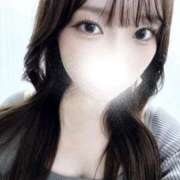 ヒメ日記 2025/12/12 13:38 投稿 ゆら 品川ハイブリッドマッサージ