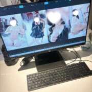 ヒメ日記 2025/12/17 17:09 投稿 ゆら 品川ハイブリッドマッサージ