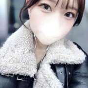 ヒメ日記 2025/12/17 19:58 投稿 ゆら 品川ハイブリッドマッサージ