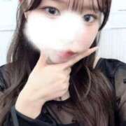 ヒメ日記 2025/12/20 19:08 投稿 ゆら 品川ハイブリッドマッサージ