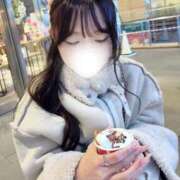 ヒメ日記 2025/12/22 18:03 投稿 ゆら 品川ハイブリッドマッサージ