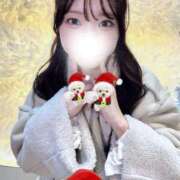 ヒメ日記 2025/12/23 10:19 投稿 ゆら 品川ハイブリッドマッサージ