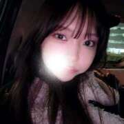 ゆら クリスマスは、、 品川ハイブリッドマッサージ