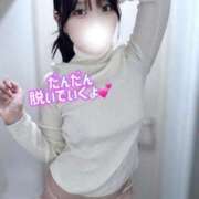 ヒメ日記 2025/12/25 09:08 投稿 ゆら 品川ハイブリッドマッサージ