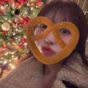 ヒメ日記 2025/12/25 19:28 投稿 ゆら 品川ハイブリッドマッサージ