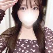 ヒメ日記 2025/12/26 18:01 投稿 ゆら 品川ハイブリッドマッサージ