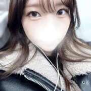 ヒメ日記 2025/12/27 14:58 投稿 ゆら 品川ハイブリッドマッサージ