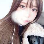 ヒメ日記 2025/12/28 14:38 投稿 ゆら 品川ハイブリッドマッサージ