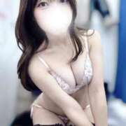 ヒメ日記 2026/01/05 02:28 投稿 ゆら 品川ハイブリッドマッサージ