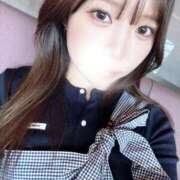 ヒメ日記 2026/01/05 14:22 投稿 ゆら 品川ハイブリッドマッサージ