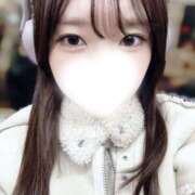 ヒメ日記 2026/01/06 17:38 投稿 ゆら 品川ハイブリッドマッサージ