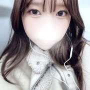 ヒメ日記 2026/01/08 08:48 投稿 ゆら 品川ハイブリッドマッサージ