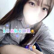 ヒメ日記 2026/01/09 05:33 投稿 ゆら 品川ハイブリッドマッサージ