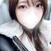 ヒメ日記 2026/01/09 19:07 投稿 ゆら 品川ハイブリッドマッサージ