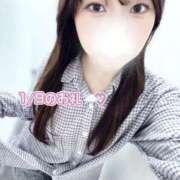 ヒメ日記 2026/01/10 03:18 投稿 ゆら 品川ハイブリッドマッサージ