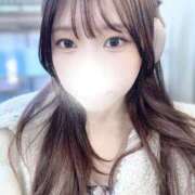 ヒメ日記 2026/01/10 14:58 投稿 ゆら 品川ハイブリッドマッサージ