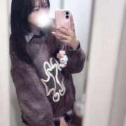 ヒメ日記 2026/01/11 19:10 投稿 ゆら 品川ハイブリッドマッサージ