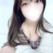 ヒメ日記 2026/01/11 20:19 投稿 ゆら 品川ハイブリッドマッサージ