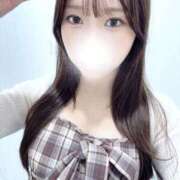 ヒメ日記 2026/01/13 08:48 投稿 ゆら 品川ハイブリッドマッサージ