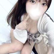 ヒメ日記 2026/01/14 13:38 投稿 ゆら 品川ハイブリッドマッサージ