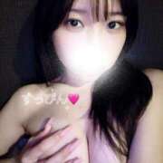 ヒメ日記 2026/01/14 19:18 投稿 ゆら 品川ハイブリッドマッサージ