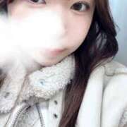 ヒメ日記 2026/01/15 17:54 投稿 ゆら 品川ハイブリッドマッサージ