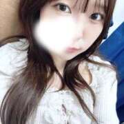 ヒメ日記 2026/01/15 20:48 投稿 ゆら 品川ハイブリッドマッサージ