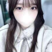 ヒメ日記 2026/01/16 08:44 投稿 ゆら 品川ハイブリッドマッサージ