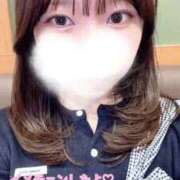 ヒメ日記 2026/01/16 19:38 投稿 ゆら 品川ハイブリッドマッサージ