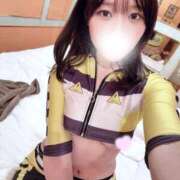 ヒメ日記 2026/01/17 15:28 投稿 ゆら 品川ハイブリッドマッサージ