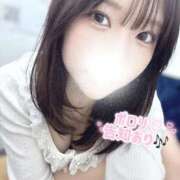 ヒメ日記 2026/01/17 21:18 投稿 ゆら 品川ハイブリッドマッサージ