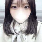 ヒメ日記 2026/01/19 08:48 投稿 ゆら 品川ハイブリッドマッサージ