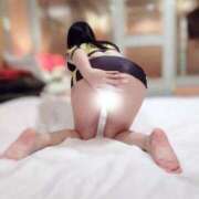 ヒメ日記 2026/01/19 20:18 投稿 ゆら 品川ハイブリッドマッサージ