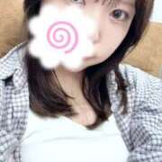 ヒメ日記 2026/01/20 00:28 投稿 ゆら 品川ハイブリッドマッサージ