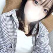 ヒメ日記 2026/01/20 08:38 投稿 ゆら 品川ハイブリッドマッサージ