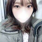 ヒメ日記 2026/01/23 19:18 投稿 ゆら 品川ハイブリッドマッサージ