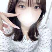 ヒメ日記 2026/01/24 08:38 投稿 ゆら 品川ハイブリッドマッサージ