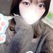 ヒメ日記 2026/01/24 13:38 投稿 ゆら 品川ハイブリッドマッサージ