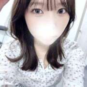 ヒメ日記 2026/01/24 16:38 投稿 ゆら 品川ハイブリッドマッサージ