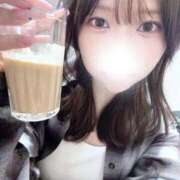 ヒメ日記 2026/01/25 20:18 投稿 ゆら 品川ハイブリッドマッサージ