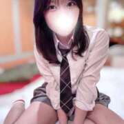 ヒメ日記 2026/01/26 20:08 投稿 ゆら 品川ハイブリッドマッサージ