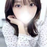 ヒメ日記 2026/01/27 08:48 投稿 ゆら 品川ハイブリッドマッサージ