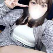 ヒメ日記 2026/01/27 23:28 投稿 ゆら 品川ハイブリッドマッサージ