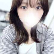 ヒメ日記 2026/01/28 08:48 投稿 ゆら 品川ハイブリッドマッサージ