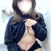 ヒメ日記 2026/01/28 21:08 投稿 ゆら 品川ハイブリッドマッサージ